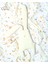 %100 Organik Müslin Daisy Dream Bebek Battaniye ve Uyku Arkadaşı Seti – 95X95 cm 3