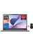 Ip Slim 3 Amd Ryzen 5 5625U 16GB 512GB SSD 15.6" Fhd Windows 11 Home Taşınabilir Bilgisayar 82XM00PWTX - Lenovo Mouse Wz5 1