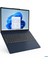 Ip Slim 3 15IRH10 Intel Core I5-13420H 16GB 512GB SSD Wuxga 15.3" IPS Windows 11 Home Taşınabilir Bilgisayar - Lenovo Çanta Wz3 2