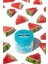 Saç Kenarı Sabitleme Jeli Karpuz Kokulu 30ML 5