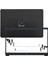 250 G8 G9,TPN-C139 TPN-C151 15-Dw 15-Gw LCD Kasa Cover Menteşe 1