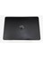 250 G8 G9,TPN-C139 TPN-C151 15-Dw 15-Gw LCD Kasa Cover Menteşe 2
