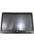 250 G8 G9,TPN-C139 TPN-C151 15-Dw 15-Gw LCD Kasa Cover Menteşe 3