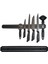 Mıknatıslı Bıçak Tutucu - 55 cm (4915) 2
