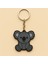 3D Koala Anahtarlik 10'lu Paket - 1203 2