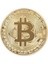 Bitcoin Madeni Hatıra Parası Madeni Bitcoin Hediye Sikke Para (4915) 3