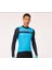 Icon Classic Ls Jersey Blue Uzun Kollu Forma 1