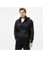 Jordan 23 Engineered Erkek Siyah Sweatshirt 1