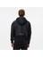 Jordan 23 Engineered Erkek Siyah Sweatshirt 2