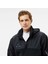 Jordan 23 Engineered Erkek Siyah Sweatshirt 3
