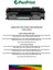 Canon I-Sensys MF-411DW Muadil Toner (Yüksek Kapasiteli) 6500 Sf. 2