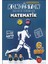 6. Sınıf Kondisyon Matematik 1