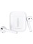 TWS30 Bt 5.3 Ipx4 Su Geçirmez Özellikli Kablosuz Airpods Kulaklık - Beyaz 7