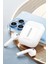 TWS30 Bt 5.3 Ipx4 Su Geçirmez Özellikli Kablosuz Airpods Kulaklık - Beyaz 10