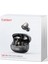 TWS45 Bt 5.4 Dijital Şarj Göstergeli Kablosuz Tws Airpods Kulaklık - Siyah 7