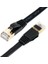 Flat Cat. 7 Network Patch Kablo 20 Metre 1