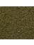 Spirulina Gran 4.4 kg / 10 L Kova Yem 2