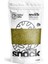 Toz Antep Fıstığı 100GR 1