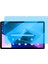 Lenovo Tab M10 TB328FU (3.nesil) ile Uyumlu Tablet Nano Esnek Ekran Koruyucu Film - FC020 1