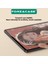 iPad Air 11 2025 M3 ile Uyumlu Paper Like Kağıt Hissi Mat Ekran Koruyucu Nano Film - FC295 2