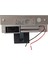 Sr 580 Selenoid Bolt Pimli Elektrikli Kilit 4