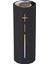 A39 Rgb Işıklı Süper Bass Bt 5.3 Kablosuz Hoparlör - Siyah 1