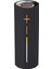 A39 Rgb Işıklı Süper Bass Bt 5.3 Kablosuz Hoparlör - Siyah 6