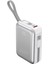 1028 20000 Mah Type-C Lightning 45 W Süper Hızlı Şarj Powerbank 4