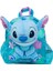 - Stitch Çıkarılabilir Oyuncaklı Kreş Okul Sırt Çantası 1