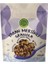 Glutensiz Yaban Mersinli Granola 200 gr 1