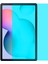 Samsung Galaxy Tab S6 Lite 2022 ile Uyumlu Tablet Nano Esnek Ekran Koruyucu Film - FC020 1
