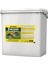 3 Algae Granulat 4.4 kg / 10 L Kova Yem 1
