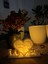 Kişiye Özel Love Yazısı Fotoğraflı-- Lithophane Baskı 2
