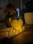 Kişiye Özel Love Yazısı Fotoğraflı-- Lithophane Baskı 4