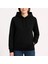 Mdb Üç Iplik Kapüşonlu Kanguru Çepli Weathirt Hoodie Iyah 1