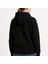 Mdb Üç Iplik Kapüşonlu Kanguru Çepli Weathirt Hoodie Iyah 2