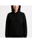 Mdb Üç Iplik Kapüşonlu Kanguru Çepli Weathirt Hoodie Iyah 3