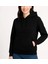 Mdb Üç Iplik Kapüşonlu Kanguru Çepli Weathirt Hoodie Iyah 4