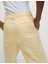 Straight Leg Grazer Chino Pantolon 3