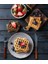 Waffle Pastası 165 gr 2 Adet 3