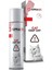 Cat Keep Of Kedi Uzaklaştırıcı Sprey 150 Ml 1