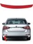 3V5945105 Reflektör Arka Tampon Sol Superb 2015 ve Üzeri Siyah 1