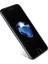 Apple iPhone 7 ​​​​​​​​​​​​​​​​​​​​​​​​plus/8 Plus 10D Anti Statik Temperli Cam Ekran Koruyucu 1