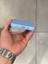 Iphone 12 ve 12 Pro Uyumlu Içi Kadife Silikon Lansman Kılıf 3