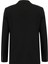 Super Slim Fit Ekstra Dar Kesim Klasik Takım Elbise 4
