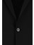 Super Slim Fit Ekstra Dar Kesim Klasik Takım Elbise 5