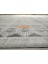 Quka Halı Istanbul %100 Akrilik 160X230 cm Modern Halı 5