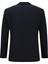 Relaxed Fit Rahat Kesim Klasik Takım Elbise 3