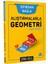 Şenol Hoca - Alıştırmalarla Geometri 1