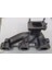 99440322 Manifold-Egzost 1